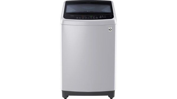 Máy giặt lồng đứng LG Inverter 8.5kg T2185VS2M