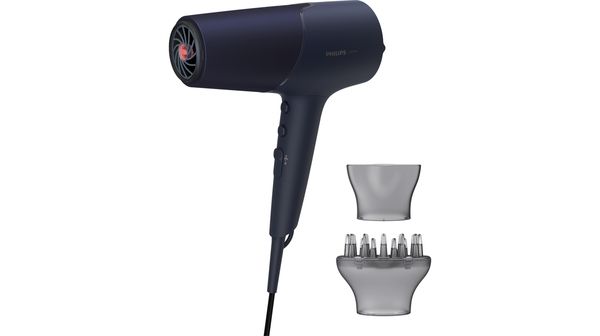 Máy sấy tóc 2300w Philips BHD510/00