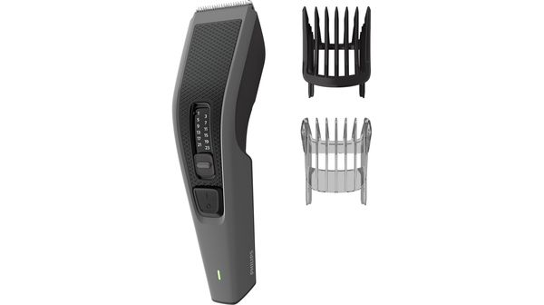 Tông đơ cắt tóc Philips HC3525/15