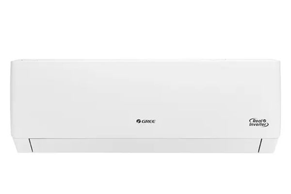 Điều hoà Gree 2 chiều Inverter 18000BTU GWH18PD-K6D1P4