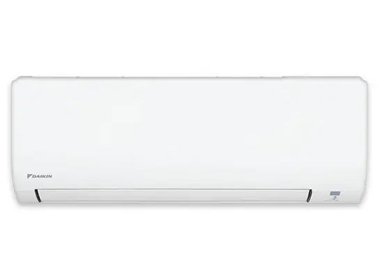 Điều hoà Daikin 1 chiều 1800BTU FTC50NV1V