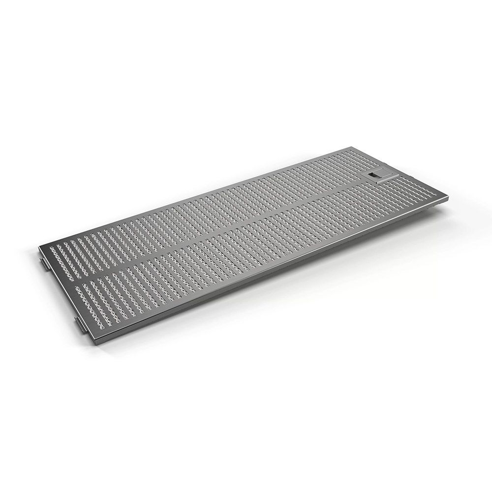 Máy hút mùi âm tủ Bosch DFS097K51 Serie 6 - hình 5