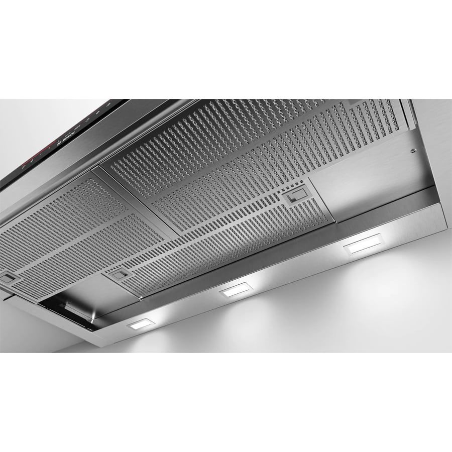 Máy hút mùi âm tủ Bosch DFS097K51 Serie 6 - hình 4