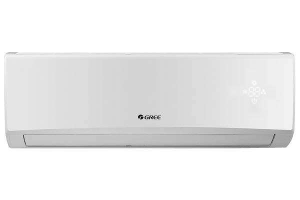 Điều hoà Gree 2 chiều 9000BTU GWH09KB-K6N0C4