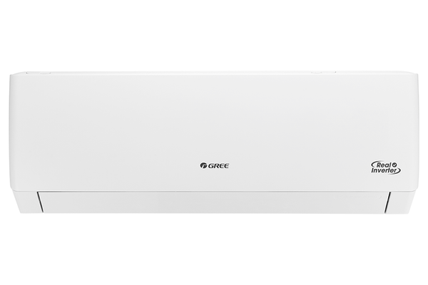 Điều hoà Gree 1 chiều Inverter 18000BTU GWC18PC-K3D0P4
