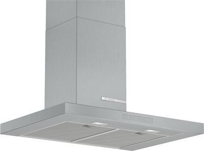 Máy hút mùi âm tủ Bosch DWB77CM50 Serie 6