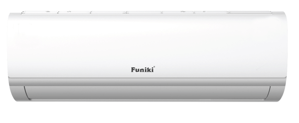 Điều Hòa Funiki 1 Chiều 9000BTU HSC09TMU