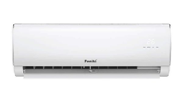 Điều Hòa Funiki 2 Chiều 24000BTU HSH24TMU