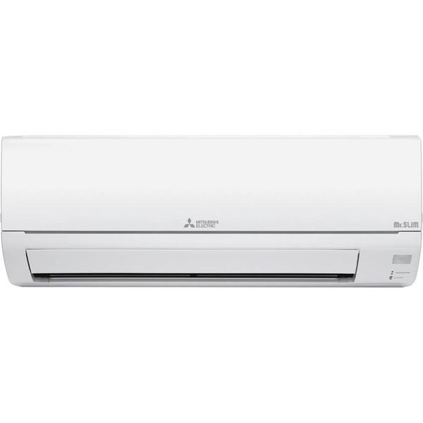 Điều Hòa Mitsubishi Electric 18000BTU JS50VF