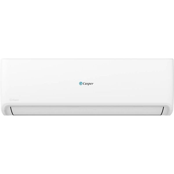 Điều hòa Casper 1 chiều 18000BTU SC18FS32