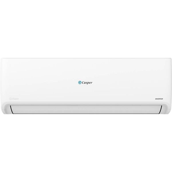 Điều hòa Casper inverter 24000 BTU 1 chiều GC-24IS35
