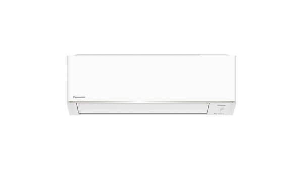 Điều hòa Panasonic 2 Chiều 2 HP CU/CS-YZ18AKH-8