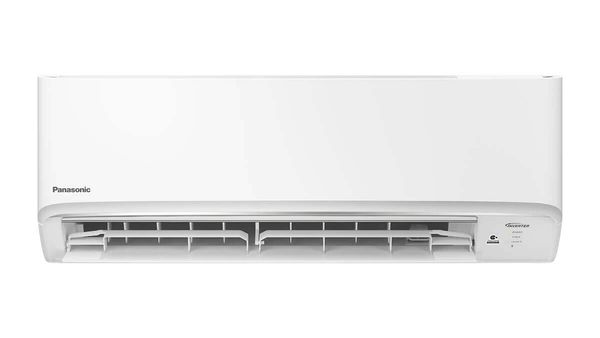 Điều hòa Panasonic 1hp Inverter CU/CS-RU24AKH-8
