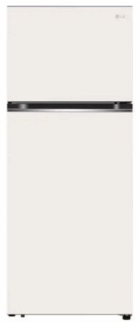 Tủ lạnh LG inverter 335 lít GN-B332BG