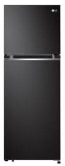 Tủ lạnh LG inverter 243 lít GV-B242WB