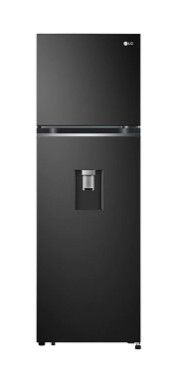 Tủ lạnh LG inverter 262 lít GV-D262BL