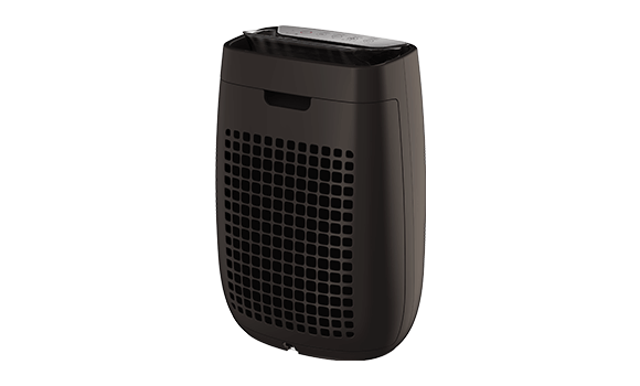 Máy lọc không khí Sharp FP-J50V-H