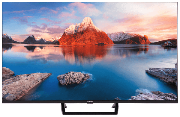 Google Tivi Xiaomi A Pro 4K 65 inch L65M8-A2SEA