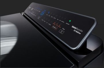 Máy giặt lồng đứng Panasonic Inverter 16kg NA-FD16V1BRV - hình 2