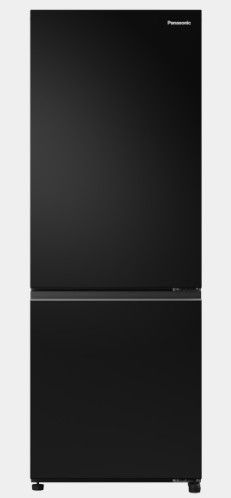 Tủ lạnh Panasonic Inverter 300 Lít NR-BV331CPKV