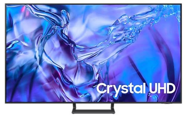 Smart Tivi Samsung UHD 55 inch UA55DU8500KXXV