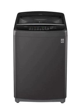 Máy giặt lồng đứng LG Inverter 13kg T2313VSAB