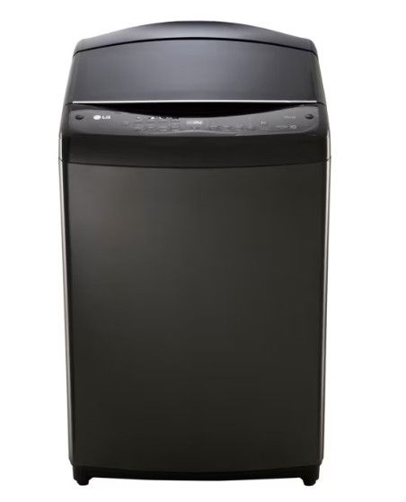 Máy giặt lồng đứng LG Inverter 19kg TV2519DV7B