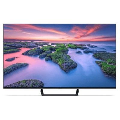 Smart Tivi Xiaomi UHD 58 inch L58M7-EASEA