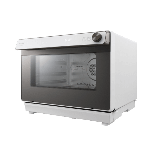 Lò hấp nướng, chiên không dầu 31L Panasonic NU-SC280WYUE