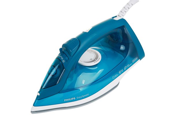 Bàn là hơi nước 2000w Philips GC1756/20