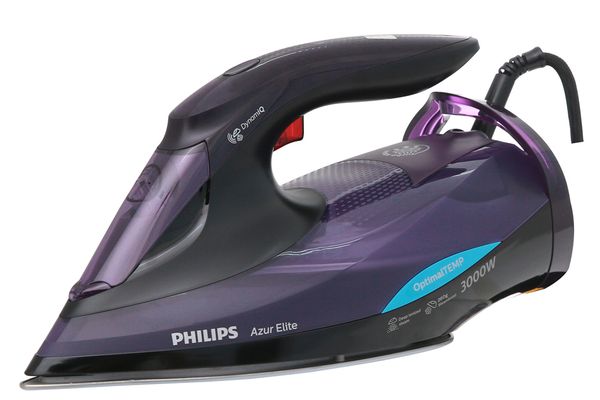 Bàn là hơi nước 3000w Philips GC5039/30