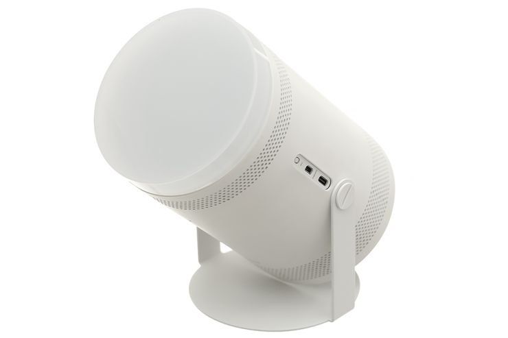 Máy chiếu Samsung SP-LSP3BLAXXV