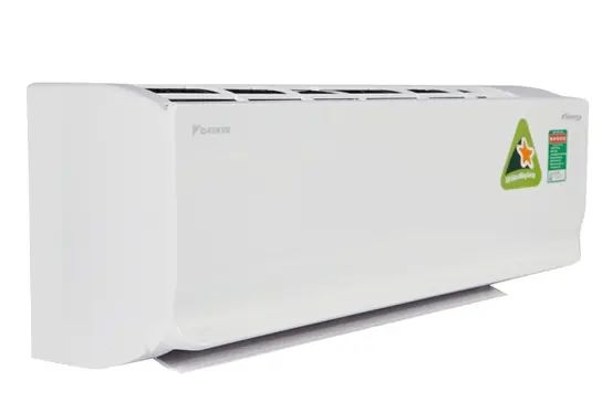 Điều hoà Daikin 1 chiều Inverter 18000BTU FTKA50UAVMV