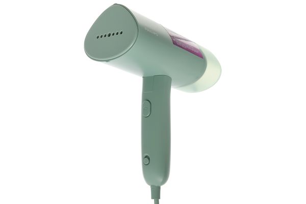 Bàn cầm tay 1000w Philips STH3010/70
