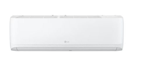 Điều hoà LG 1 chiều không Inverter 24000BTU K24CH