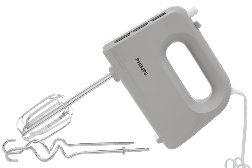 Máy đánh trứng 300w Philips HR3705/20