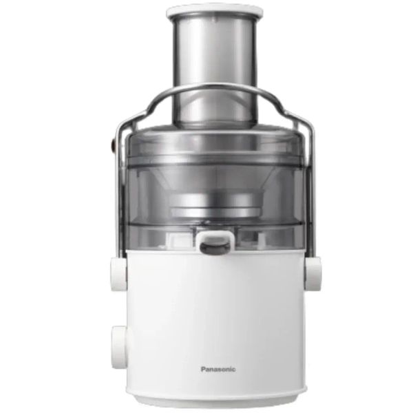 Máy ép trái cây Panasonic MJ-CB100WRA