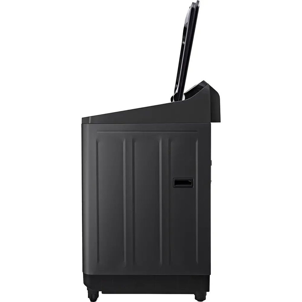 Máy giặt lồng đứng Panasonic Inverter 9.5kg NA-FD95V1BRV - hình 2