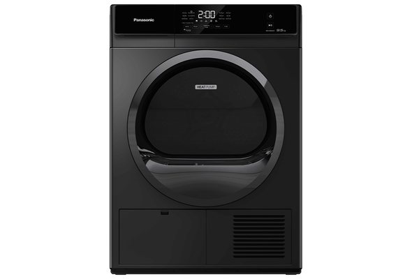 Máy sấy bơm nhiệt Panasonic 10.5 kg NH-EH05JD1BV