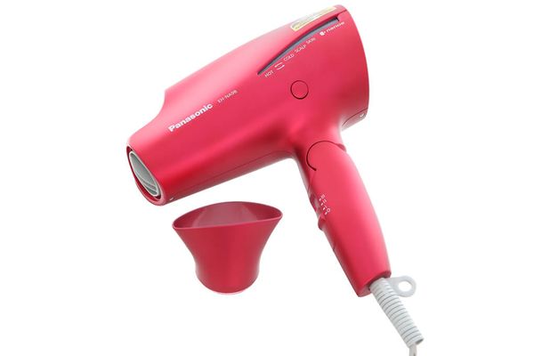 Máy sấy tóc Panasonic EH-NA98-RP645