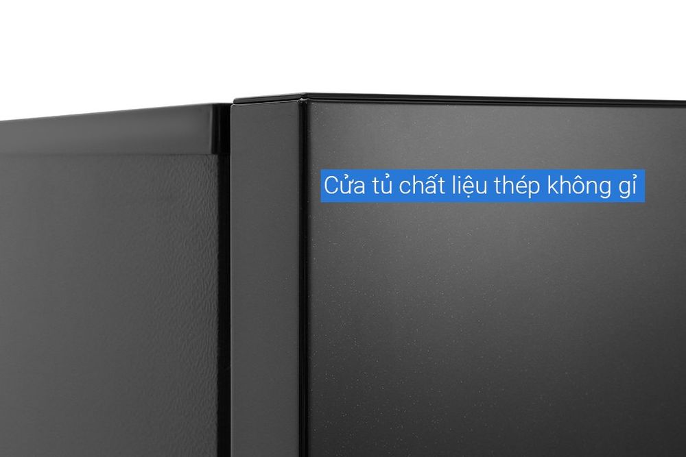 Tủ lạnh Panasonic Inverter 417 lít NR-BX471GPKV - hình 2