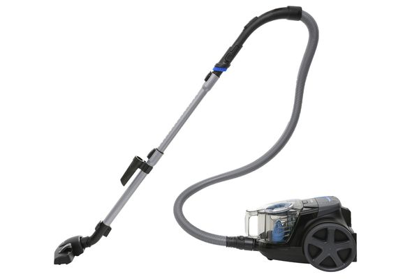 Máy hút bụi 1800w Philips FC9350/01