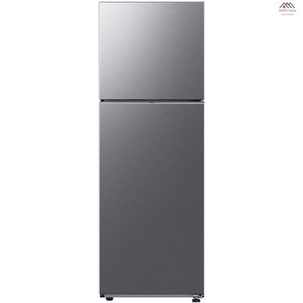 Tủ lạnh Samsung Inverter 305 Lít RT31CG5424S9SV