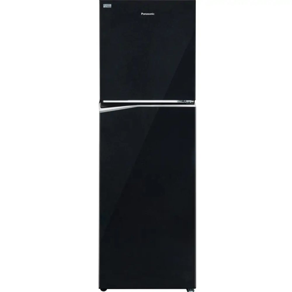 Tủ lạnh ngăn đá trên Panasonic Inverter 306 lít NR-TV341VGMV - hình 4
