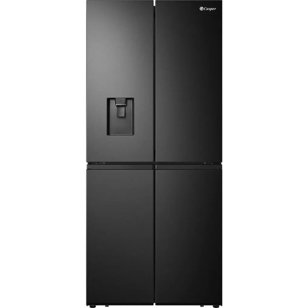 Tủ lạnh Casper Inverter 463 lít RM-522VBW
