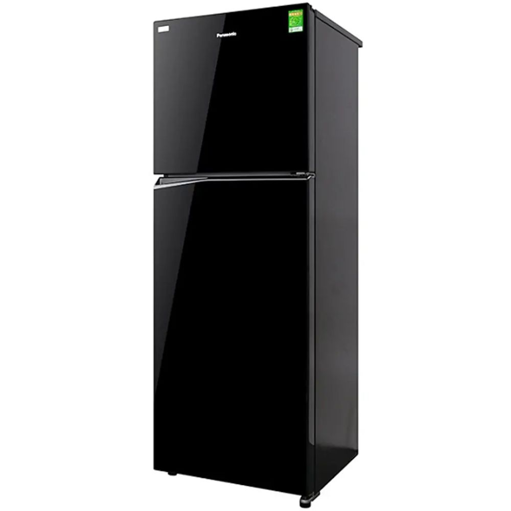 Tủ lạnh ngăn đá trên Panasonic Inverter 366 Lít NR-TL381BPKV - hình 4