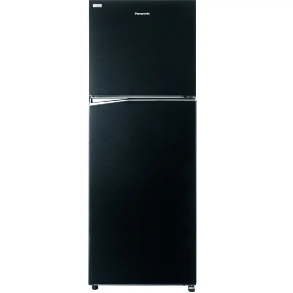 Tủ lạnh ngăn đá trên Panasonic Inverter 366 Lít NR-TL381BPKV - hình 3