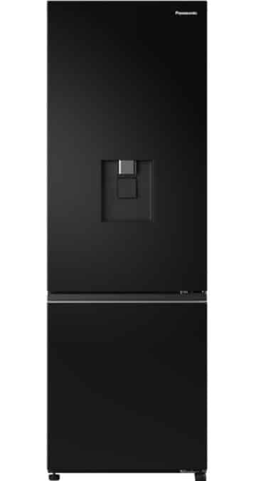 Tủ lạnh Panasonic Inverter 325 lít NR-BV361GPKV