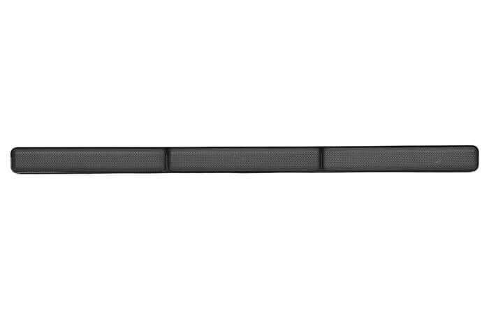 Hệ thống Home Cinema 5.1 kênh có loa sau không dây | HT-S40R - hình 6