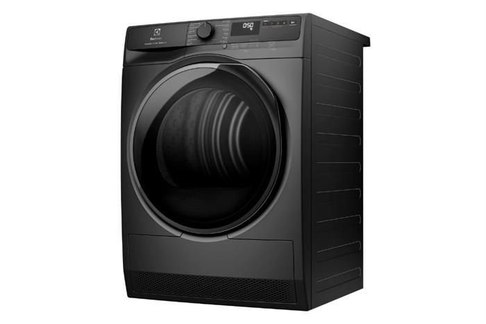 Máy sấy bơm nhiệt Electrolux UltimateCare 8 kg EDH803J5SC - hình 2
